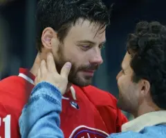 e_francoisrobbiegk_011626133604