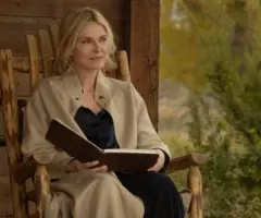 e_michellepfeiffer_011626499038