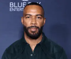 getty_omarihardwick_01162673299