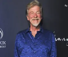 g_allers_011826864178