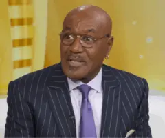 e_delroylindo_01232624512