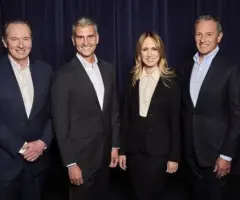 e_disneyceo_020326_0939671