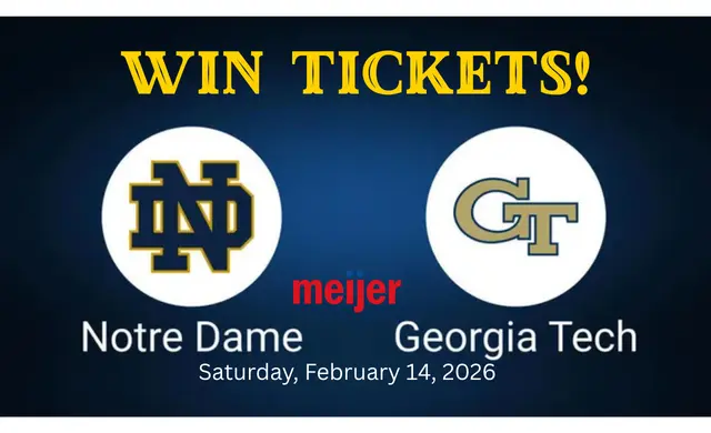 saturday-february-14-2026