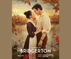 e_bridgerton_020326609094