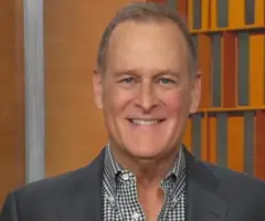 e_davecoulier_020426611336