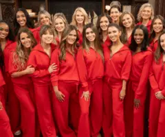 e_thebachelorettebeforethefirstrose_020426113651