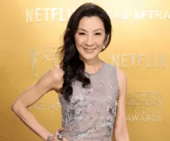 getty_michelleyeoh_020526216748