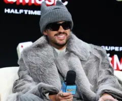 getty_bad20bunny20halftime20presser_020526470985