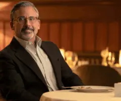 e_stevecarell_020526905833