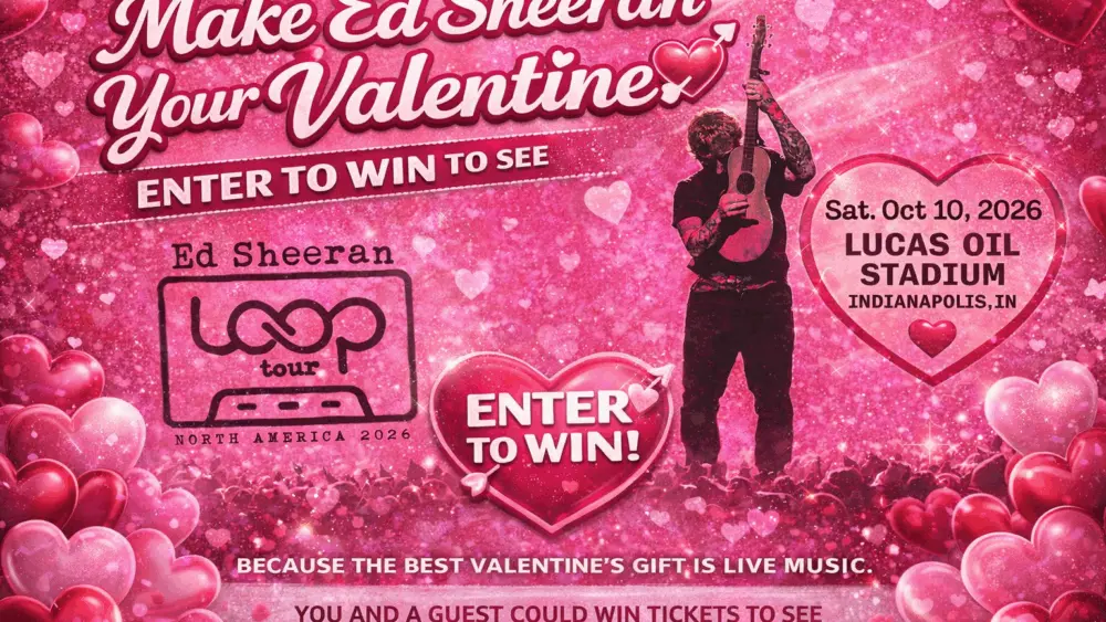 chatgpt-image-feb-5-2026-10_40_17-pm