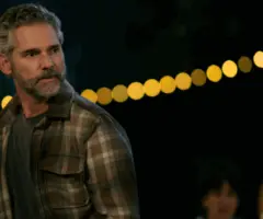 e_untamed_072925838478