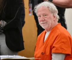 getty_timothybusfield_020626381734