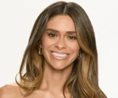 e_thebachelorette_020926853226