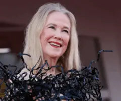 getty_catherineohara_013026799055