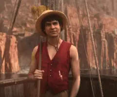 e_onepiece_021026533901