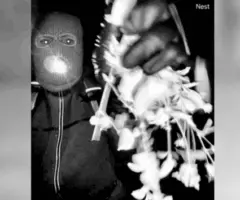 e_guthrie_021026473832