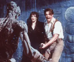 getty_themummy_110425897508