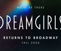 e_jenniferhudson_021126_0627462