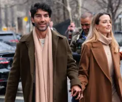 getty_justinbaldoni_021126979521