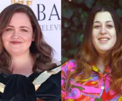 getty_jessicagunningcasselliot_021226497182