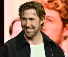 getty_ryangosling_021226921056