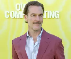 getty_jamesvanderbeek_021126379180