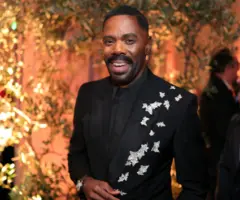 getty_colmandomingo_2172666127