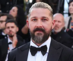 getty_shialabeouf_021726276707