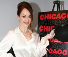 getty_whitneyleavitt_021826304055