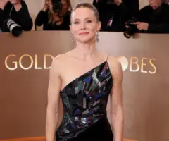 getty_kristenbell_021826278065