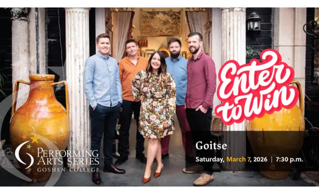 untitled-design-2026-02-19t161944-153