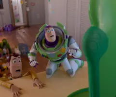 e_toystory5_021926632928