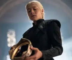 e_emmadarcy_021926906408