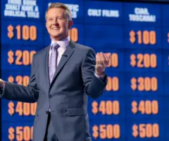 e_kenjennings_022026255781