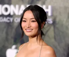 getty_annasawai_022026996721