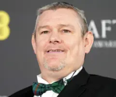 getty_johndavidson_022326934121