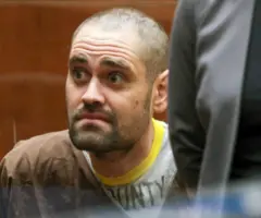 getty_nickreiner_022326767835