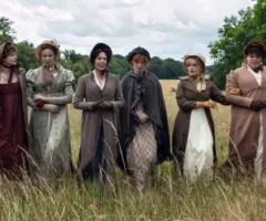 e_prideandprejudice_072925958712