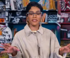 gma_teyanataylor_22426775035