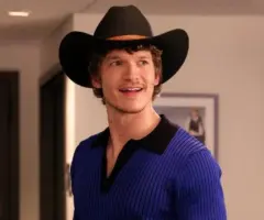 e_connorstorriesnl_022526115878