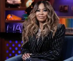 getty_marycosby_022526114852