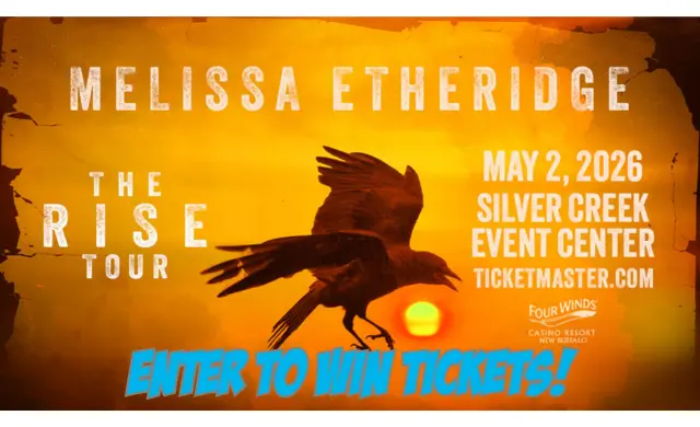 enter-to-win-tickets