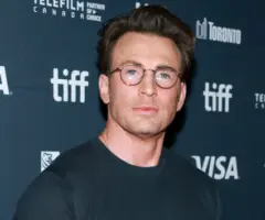 getty_chrisevans_022626664946