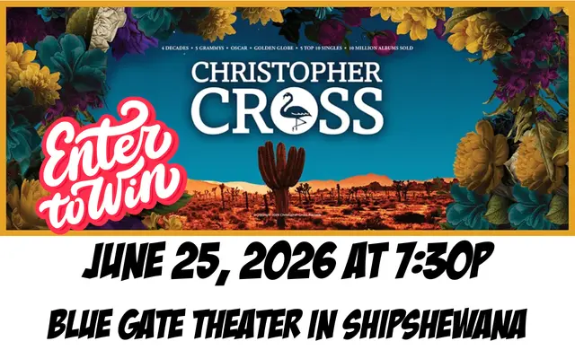 june-25-2026-at-730p-blue-gate-theater-in-shipshewana