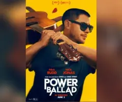 m_nickjonaspowerballad_022726795814