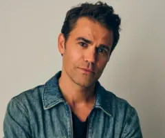 getty_paulwesley_022726925229