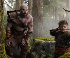 e_godofwar_022726705846