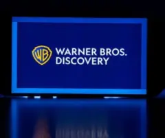 getty_wbdiscovery_022726687236