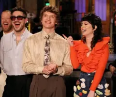 e_connor_snl_030126928836