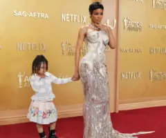 getty_rueroseteyanataylor_3226984153